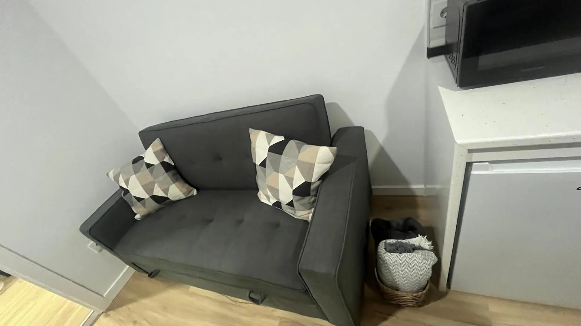 Apartamento Catedral Jerez de la Frontera Spain