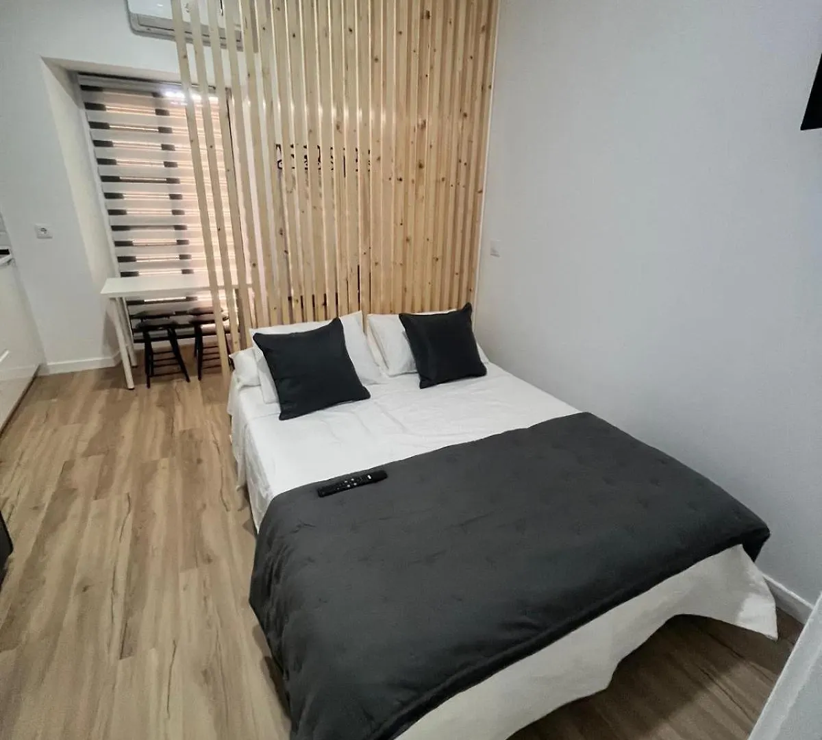 Apartamento Catedral Jerez de la Frontera