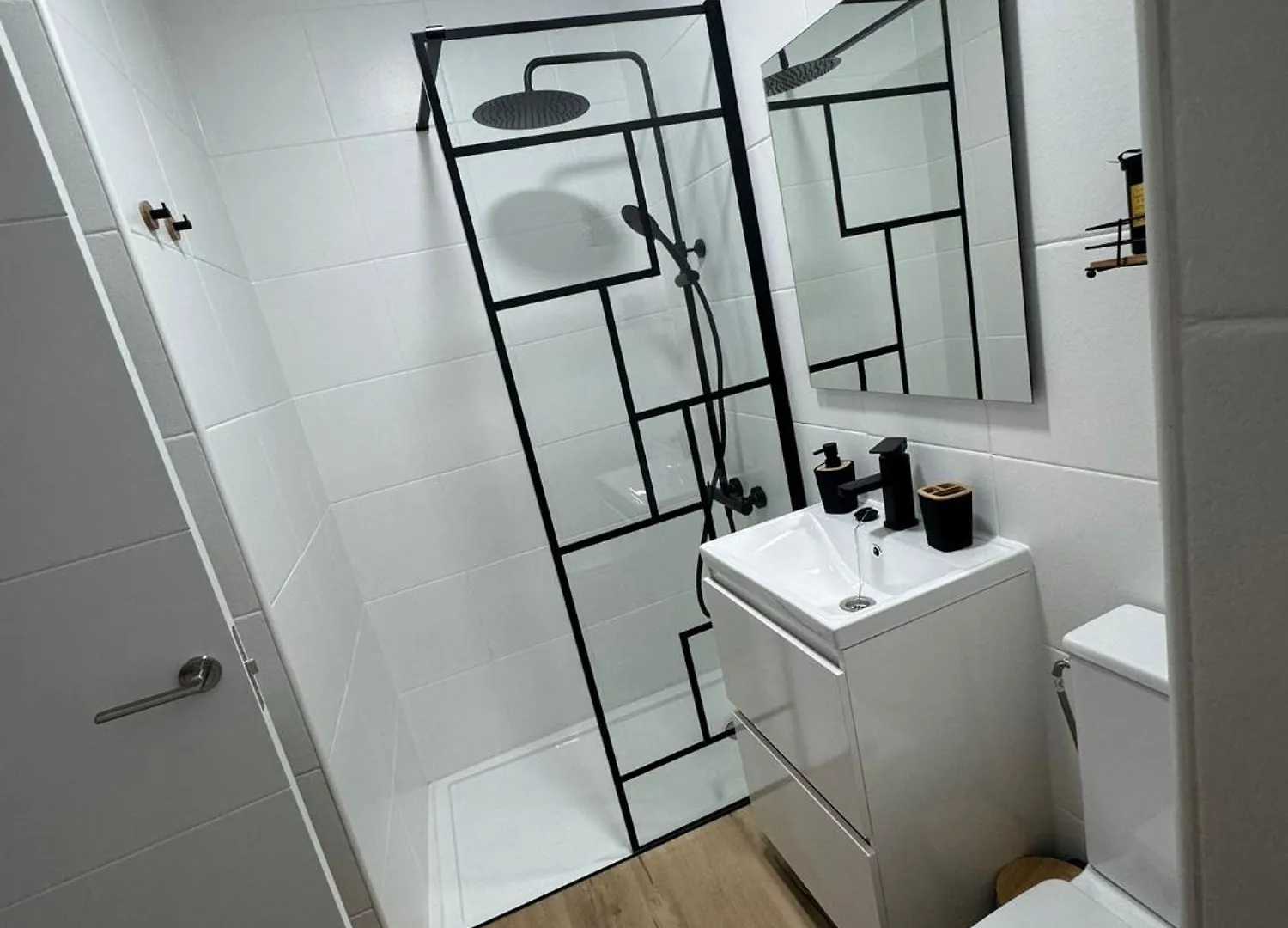 Apartamento Catedral Jerez de la Frontera 0*,  Spanyolország